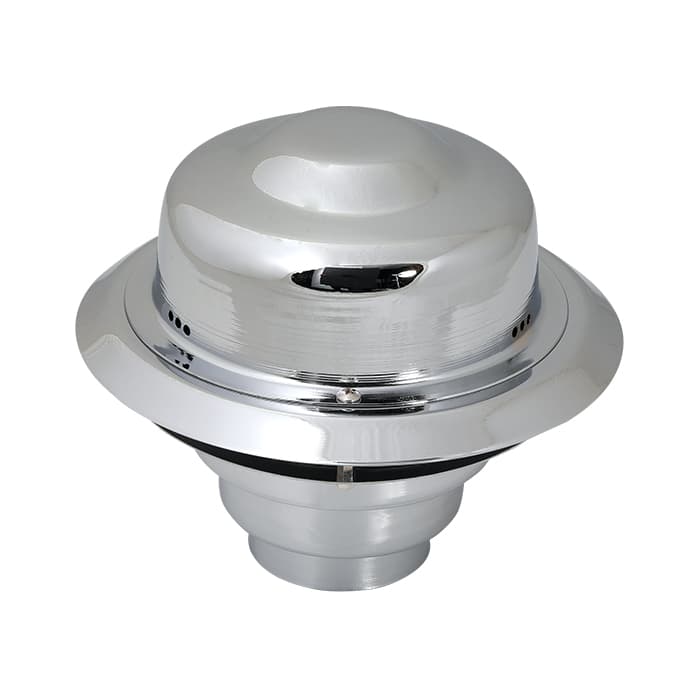 배출기 배출기 - 2