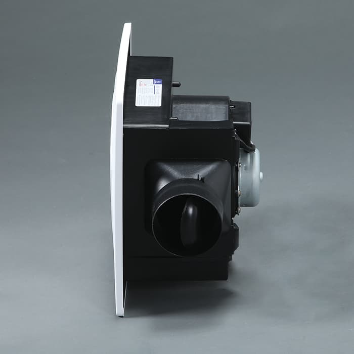 사출팬 덕트용 - 3