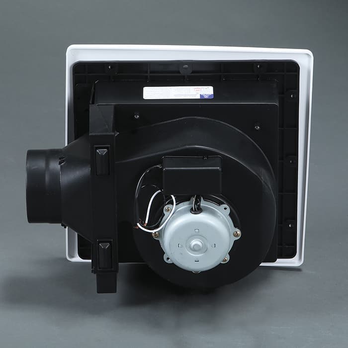 사출팬 덕트용 - 4