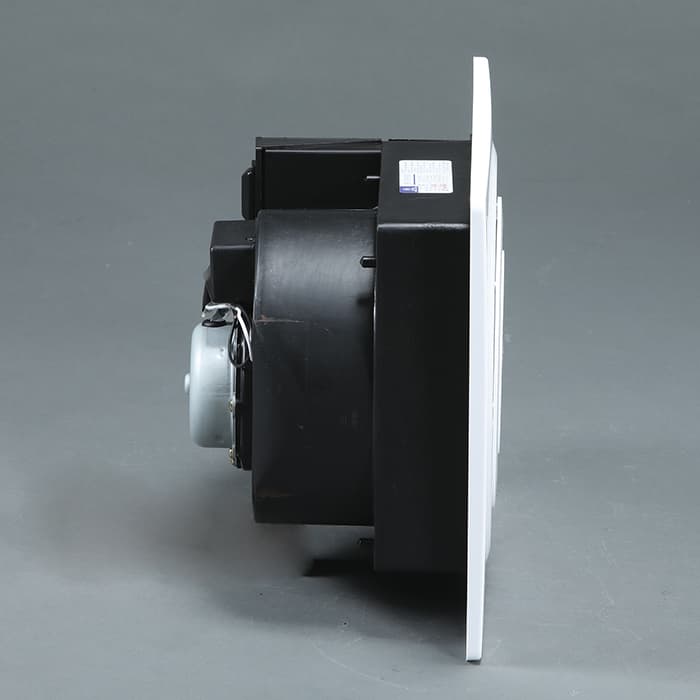 사출팬 덕트용 - 5