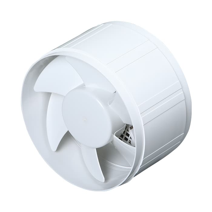 사출팬 디퓨셔팬 - 2