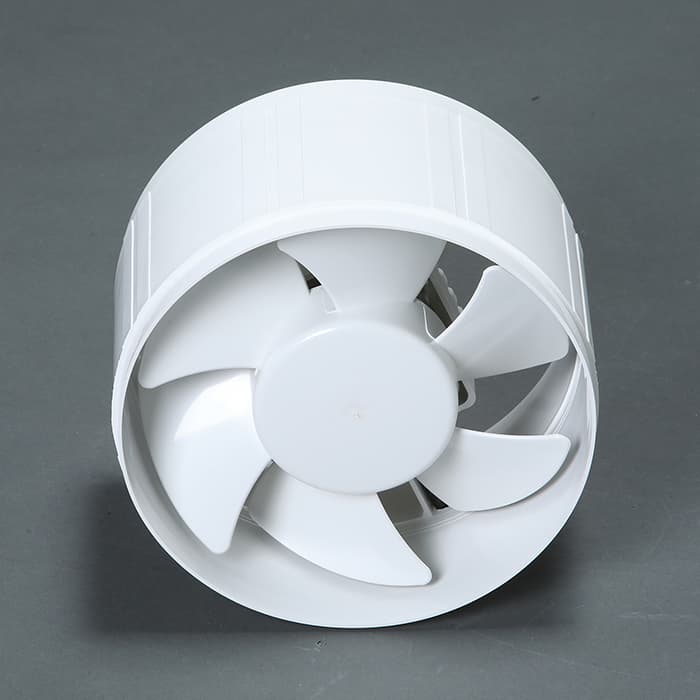 사출팬 디퓨셔팬 - 3