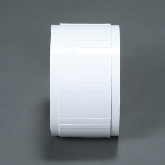 사출팬 디퓨셔팬 - 4