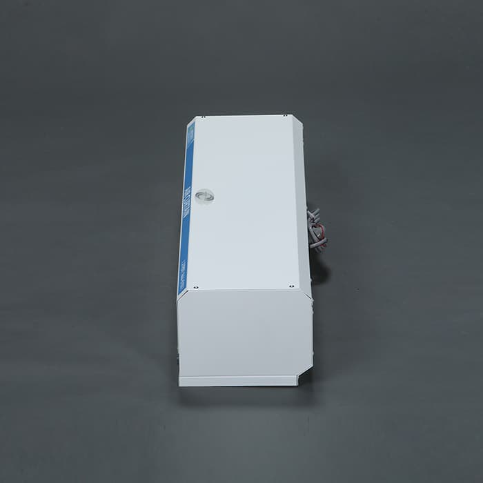 에어커튼 에어커튼 - 4