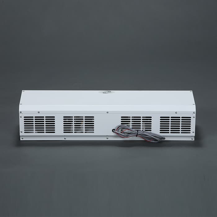 에어커튼 에어커튼 - 5