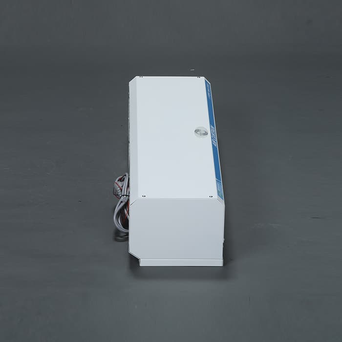 에어커튼 에어커튼 - 6