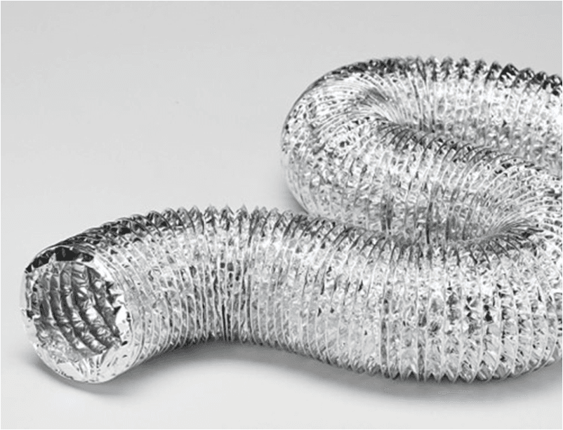 용접흄 환기팬 용접흄 환기팬 - 5