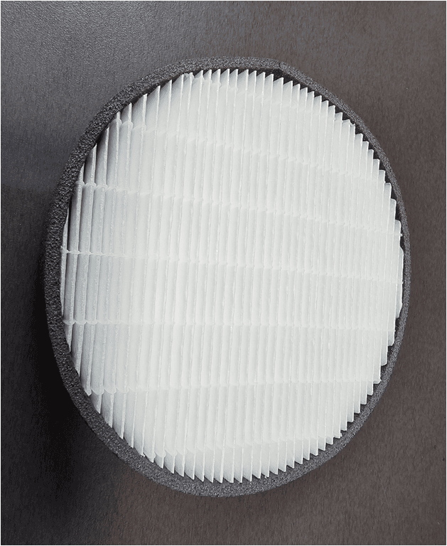 용접흄 환기팬 용접흄 환기팬 - 6