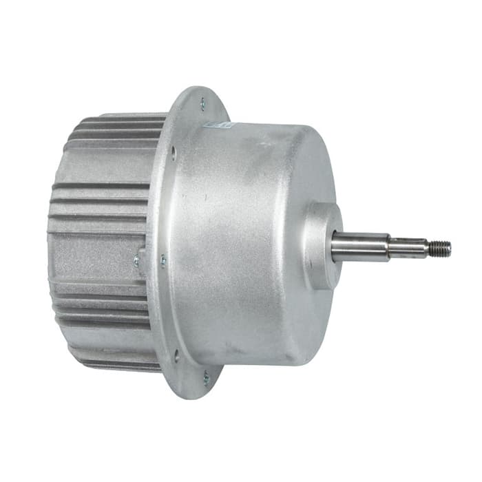 전동기(9p) 전동기(9p)