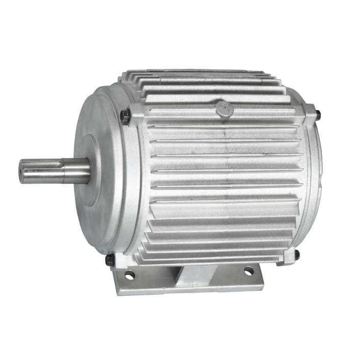 전동기(9p) 전동기(9p) - 2