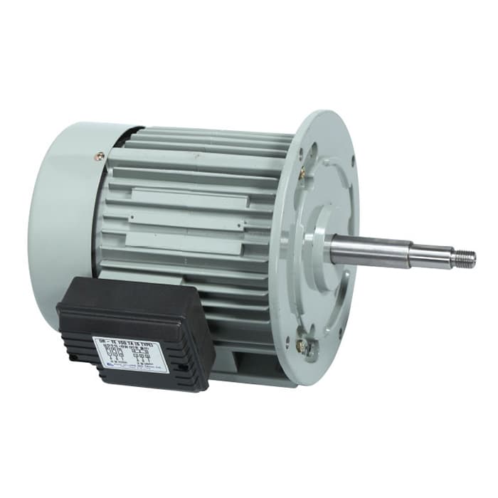 전동기(9p) 전동기(9p) - 4