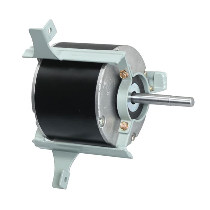 전동기(9p) 전동기(9p) - 5