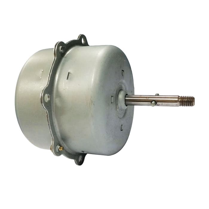 전동기(9p) 전동기(9p) - 6