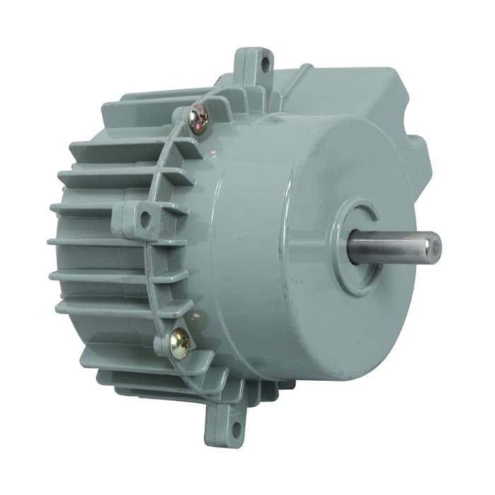 전동기(9p) 전동기(9p) - 7