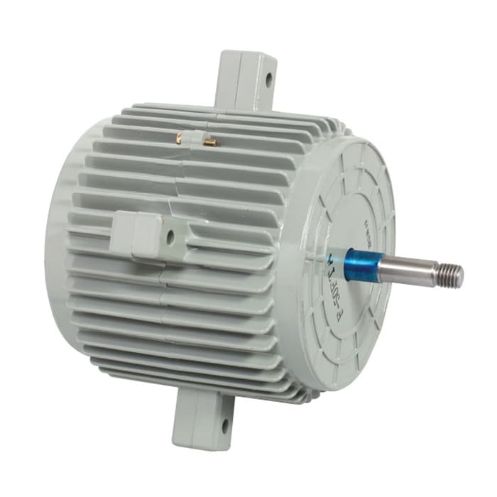 전동기(9p) 전동기(9p) - 8