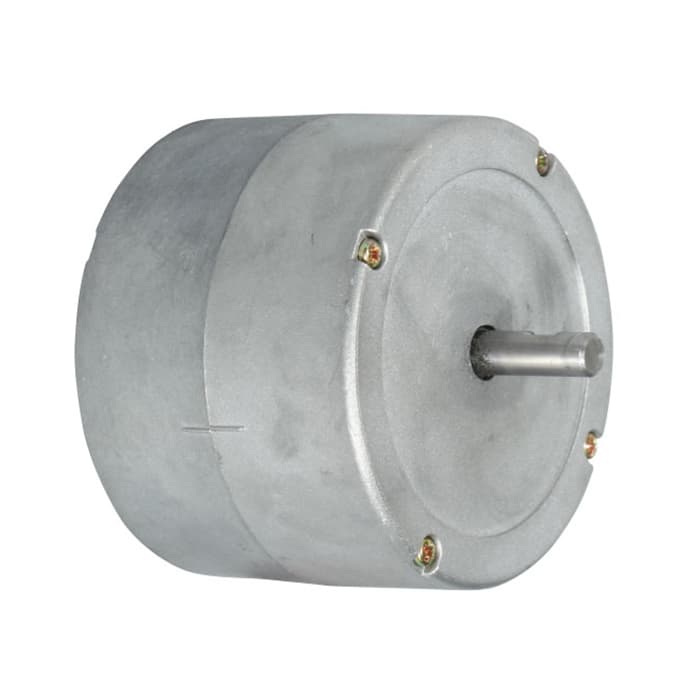 전동기(9p) 전동기(9p) - 9