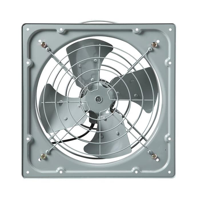 환기팬&방풍팬 방풍팬(일반)
