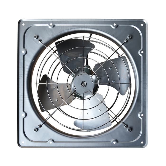 환기팬&방풍팬 방풍팬(SUS)