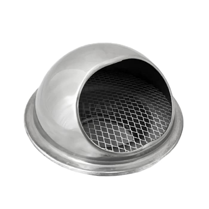 후드캡 후드캡 - 2