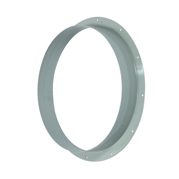 후렌지(2p) 후렌지(2p)