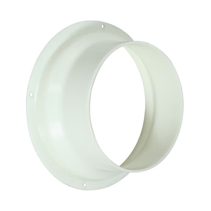 후렌지(2p) 후렌지(2p) - 2