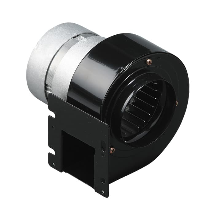 후렌지형송풍기 후렌지형송풍기 - 3