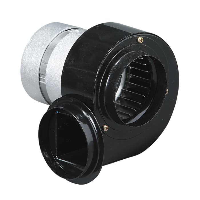 후렌지형송풍기 후렌지형송풍기 - 4