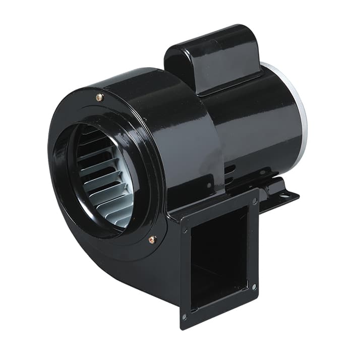 후렌지형송풍기 후렌지형송풍기 - 5