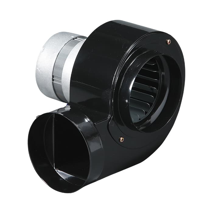 후렌지형송풍기 후렌지형송풍기 - 8