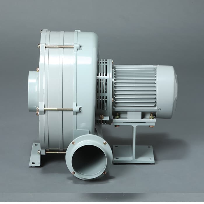 고압다단브로아 고온 - 2