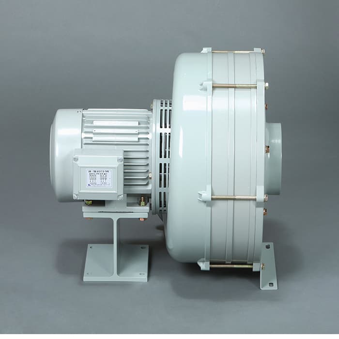 고압다단브로아 고온 - 4