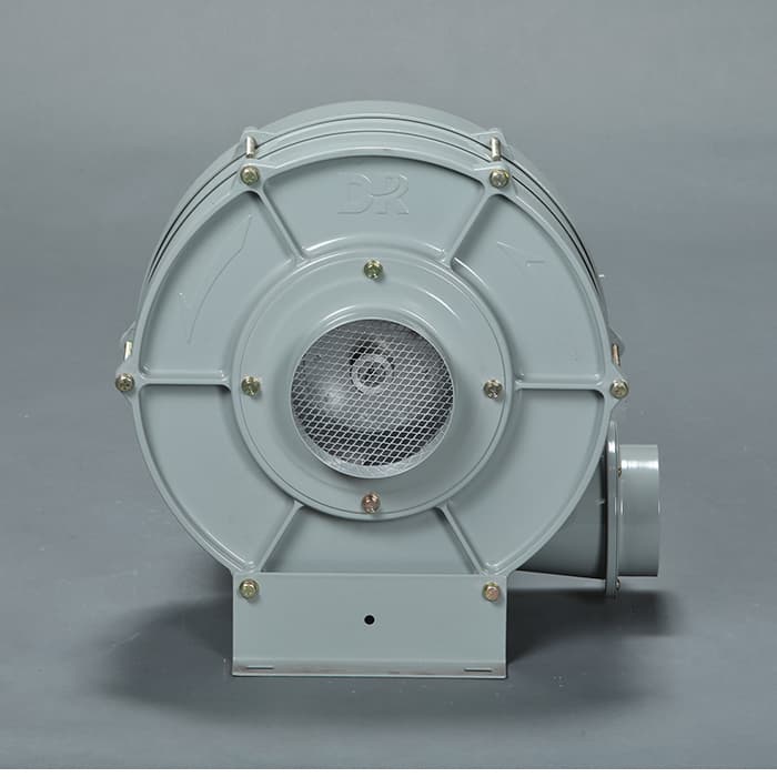 고압다단브로아 고온 - 5