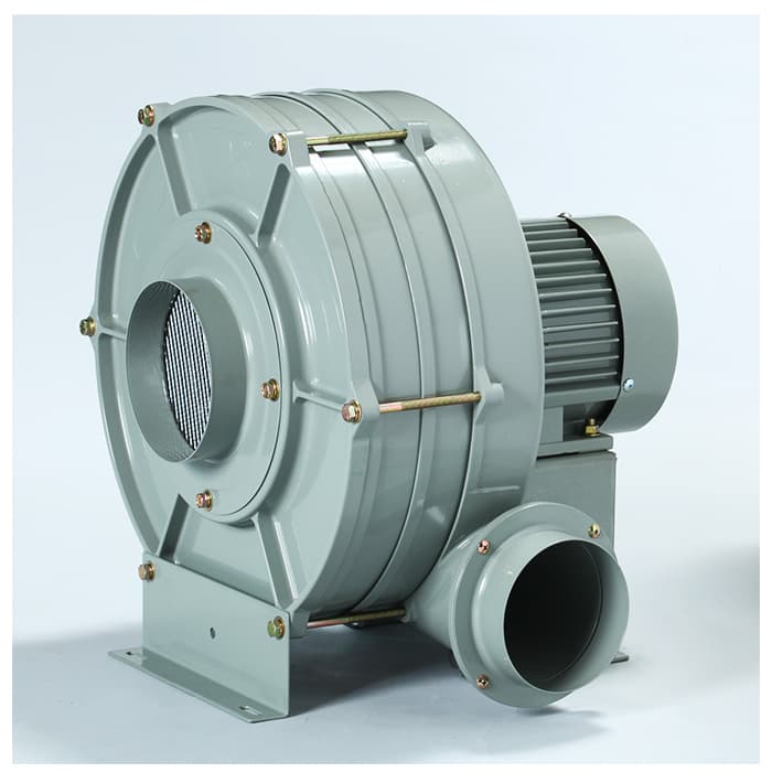 고압다단브로아 일반 - 4