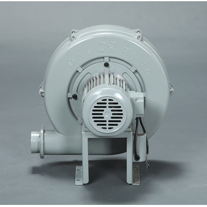 고압다단브로아 일반 - 6