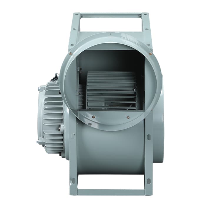 고정압 시로코팬 고정압 시로코팬 - 2