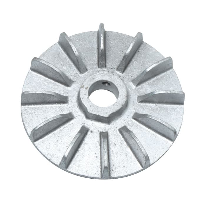 냉각용 임펠라 냉각용 임펠라