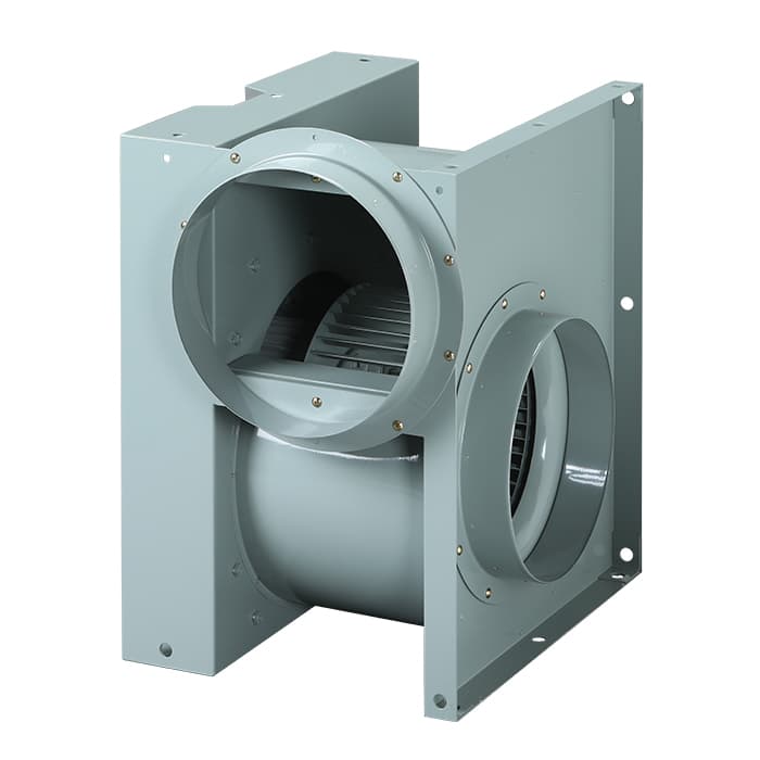 대형 시로코팬 대형 시로코팬