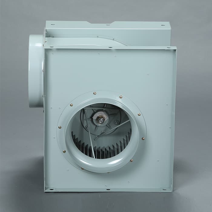 대형 시로코팬 대형 시로코팬 - 4