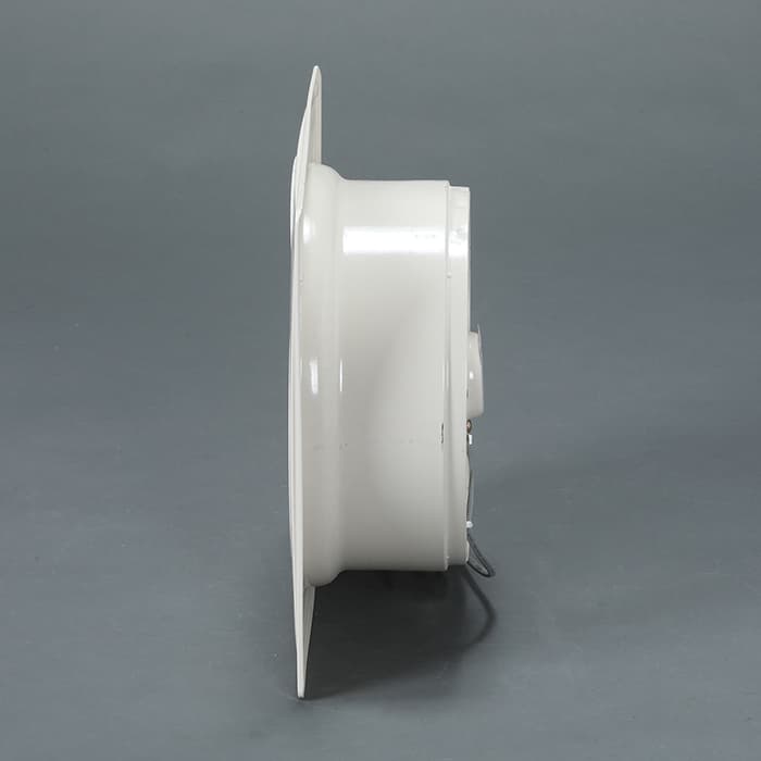 매입형유압환풍기 매입형유압환풍기 - 2