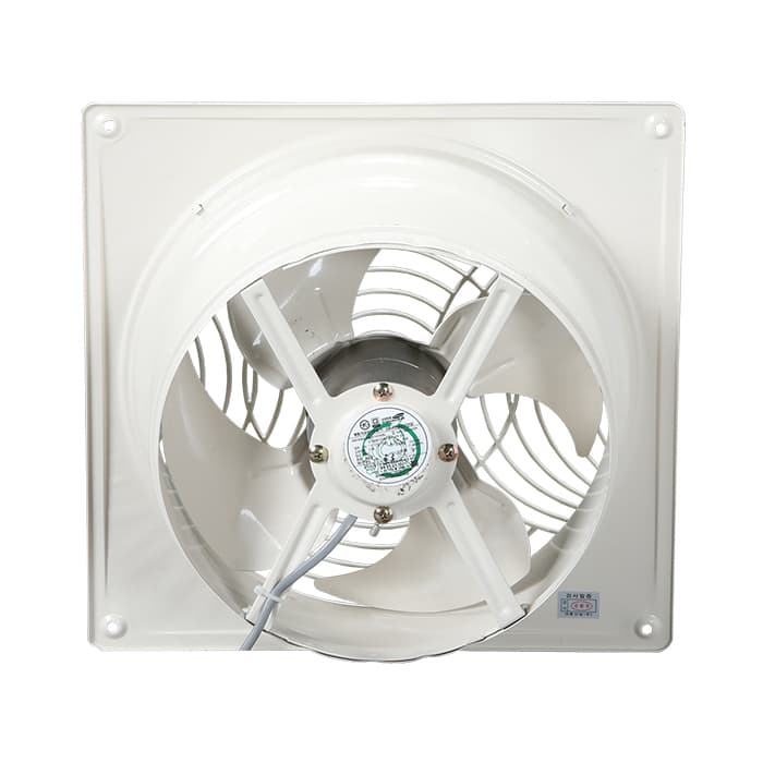 매입형유압환풍기 매입형유압환풍기 - 3