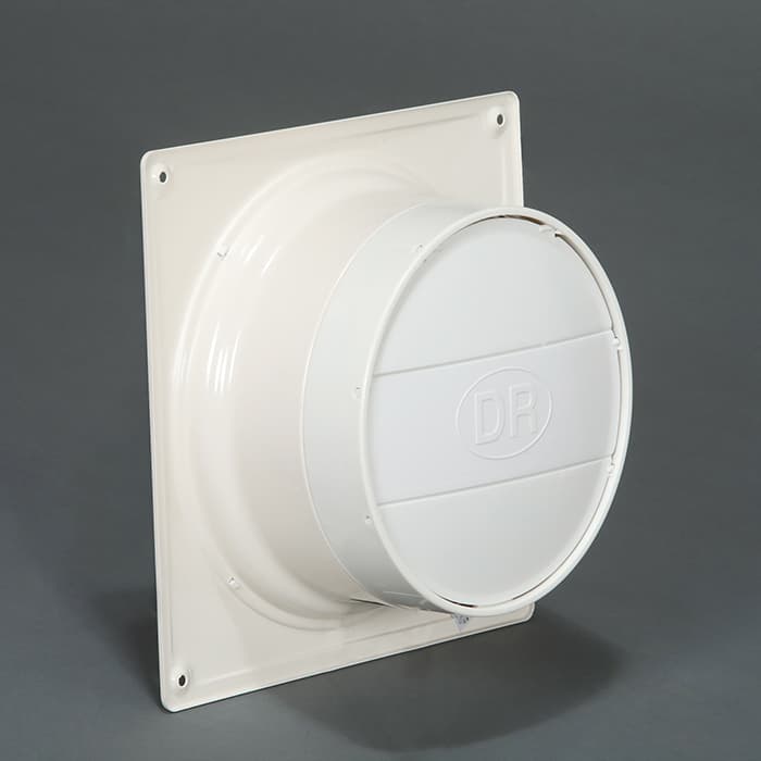 매입형유압환풍기 매입형유압환풍기 - 4