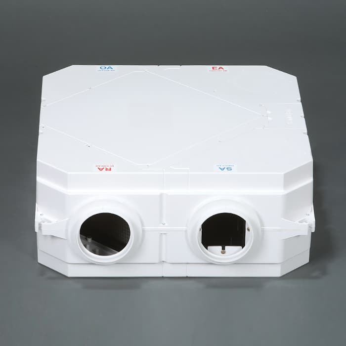 사출형 사출형 - 3