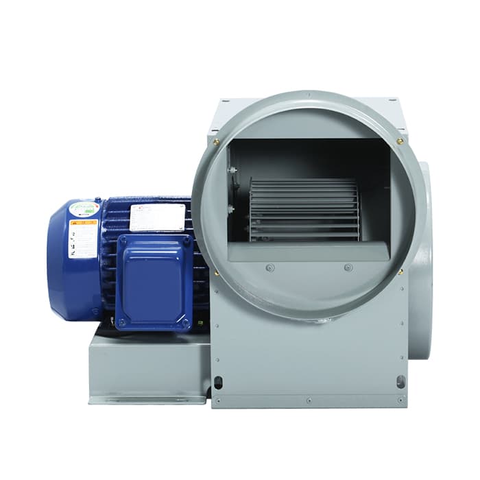 소형 시로코팬 프리미엄 - 2