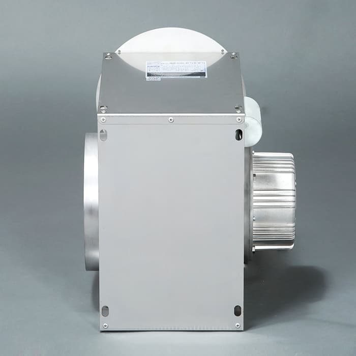 소형 시로코팬 SUS - 4