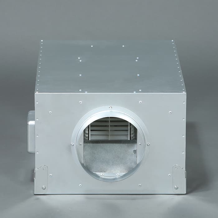 스마트팬 스마트팬 - 2