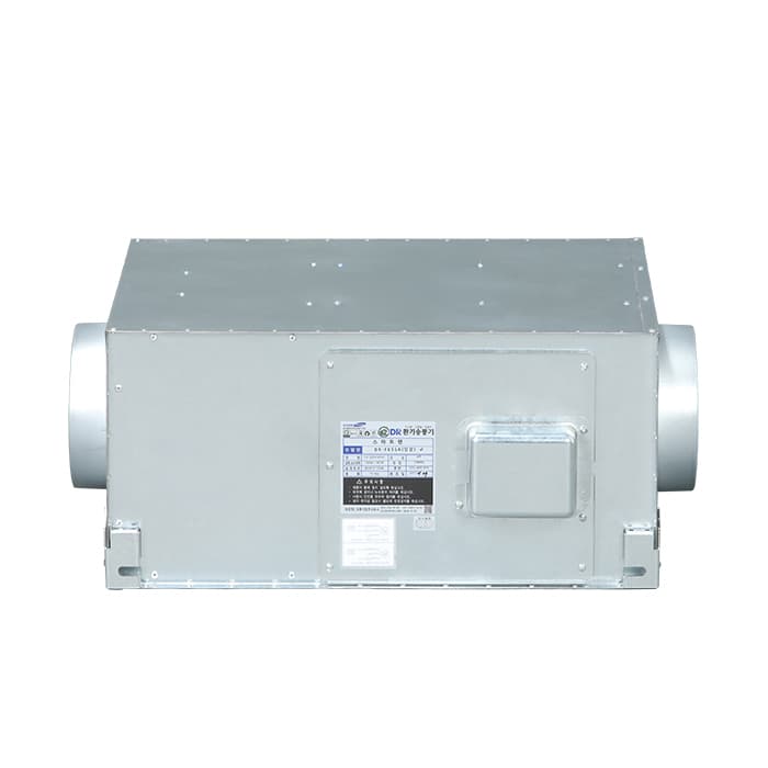 스마트팬 스마트팬 - 5