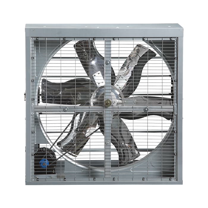 슬림행거팬 슬림행거팬