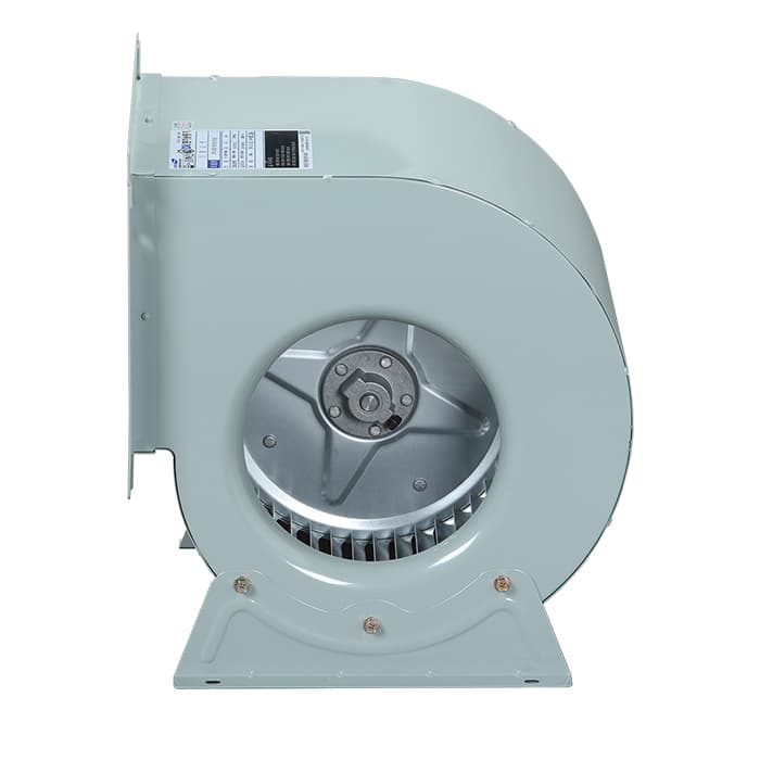 양흡입팬 양흡입팬 - 3