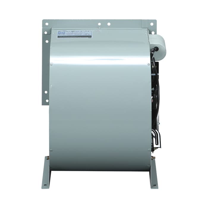 양흡입팬 양흡입팬 - 4