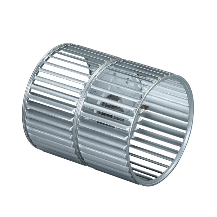 양흡입형스트레이트시로코팬 양흡입형스트레이트시로코팬 - 2